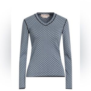 Marni Sweater